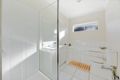 Property photo of 28 Lucia Crescent Mount Clear VIC 3350