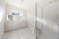 Property photo of 28 Lucia Crescent Mount Clear VIC 3350
