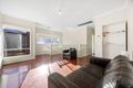 Property photo of 28 Lucia Crescent Mount Clear VIC 3350
