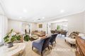 Property photo of 19 Bowen Close Cherrybrook NSW 2126
