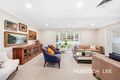 Property photo of 19 Bowen Close Cherrybrook NSW 2126