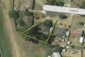 Property photo of 33 Resolution Avenue Willmot NSW 2770