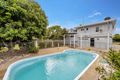 Property photo of 32 Catalonia Street Kirwan QLD 4817