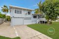 Property photo of 32 Catalonia Street Kirwan QLD 4817