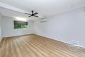 Property photo of 32 Catalonia Street Kirwan QLD 4817