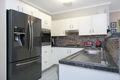 Property photo of 6 Justin Street Balgal Beach QLD 4816