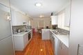 Property photo of 10 Charles Todd Crescent Werrington County NSW 2747