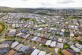 Property photo of 9 Collie Crescent Ormeau Hills QLD 4208