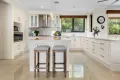 Property photo of 11 Hull Road Mount Martha VIC 3934