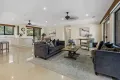 Property photo of 11 Hull Road Mount Martha VIC 3934