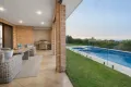 Property photo of 11 Hull Road Mount Martha VIC 3934