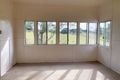 Property photo of 30 Robinson Road Ocean View QLD 4521