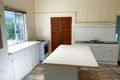 Property photo of 30 Robinson Road Ocean View QLD 4521