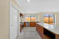 Property photo of 12 Singleton Circuit Armstrong Creek VIC 3217