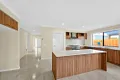 Property photo of 12 Singleton Circuit Armstrong Creek VIC 3217