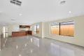 Property photo of 12 Singleton Circuit Armstrong Creek VIC 3217