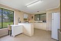 Property photo of 1/6 Corinella Road Woodend VIC 3442