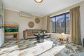 Property photo of 1/6 Corinella Road Woodend VIC 3442