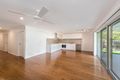 Property photo of 44 Fisher Road Dee Why NSW 2099