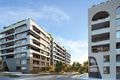 Property photo of 6C/8 Elger Street Glebe NSW 2037