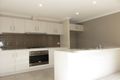 Property photo of 11 William Street Mernda VIC 3754