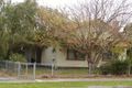 Property photo of 48 Barkly Street Mordialloc VIC 3195