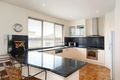 Property photo of 1A Naples Road Mentone VIC 3194