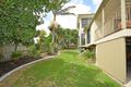 Property photo of 2-4 Baunfiend Court Urraween QLD 4655