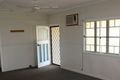 Property photo of 53 Fielding Street Gayndah QLD 4625