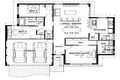 Property photo of 28 Canary Drive Hammond Park WA 6164