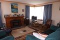 Property photo of 55 George Street Somerset TAS 7322