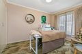 Property photo of 1/6 Corinella Road Woodend VIC 3442