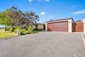 Property photo of 10 Fairland Loop Madeley WA 6065
