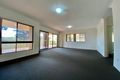 Property photo of 3/35A Alice Street Harris Park NSW 2150