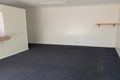 Property photo of 23 Cook Parade Lemon Tree Passage NSW 2319