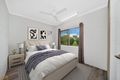 Property photo of 2 Graham Close Wangan QLD 4871