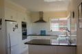Property photo of 83 Fort King Road Paynesville VIC 3880
