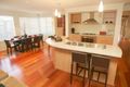 Property photo of 682 Tarneit Road Tarneit VIC 3029