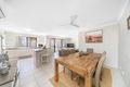 Property photo of 7 Clancy Court Rothwell QLD 4022