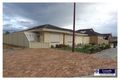 Property photo of 2 Darkin Drive Gosnells WA 6110