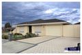 Property photo of 2 Darkin Drive Gosnells WA 6110