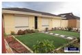 Property photo of 2 Darkin Drive Gosnells WA 6110