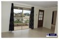 Property photo of 2 Darkin Drive Gosnells WA 6110