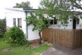 Property photo of 7 Talgarra Place Beacon Hill NSW 2100
