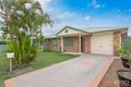 Property photo of 2/12 Ninag Street Blacksmiths NSW 2281