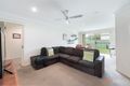 Property photo of 2/12 Ninag Street Blacksmiths NSW 2281