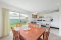 Property photo of 2/12 Ninag Street Blacksmiths NSW 2281