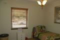 Property photo of 8 Wainwright Street Clarence Gardens SA 5039