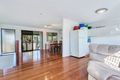 Property photo of 1 Rosella Court Deception Bay QLD 4508