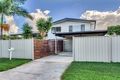 Property photo of 1 Rosella Court Deception Bay QLD 4508
